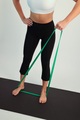 Powerzone, Strong Fitnessband