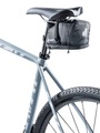 Deuter, Deuter Bike Bag 1.1 + 0.3 Fahrradtasche Herren