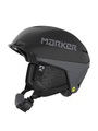 Ampire 2 Mips Skihelm