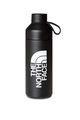 Ocean 1 L Trinkflasche