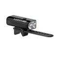 Lezyne Macro Drive 1400+ Front Velolicht