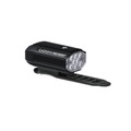 Lezyne Micro Drive Pro 1000+ Front Velolicht