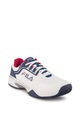 Sabbia Lite Herren Tennisschuh