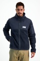 Patrol Pile - Fleecejacke - Herren