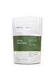 Vital 600 g Proteinpulver