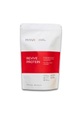 Revive 600 g Proteinpulver