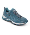 Meindl Damen Caribe GTX Schuhe