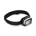 Stirnlampe Distance LT 1100, LED-Leuchte