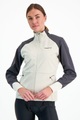 Core Essence Nordic 2 Damen Langlaufjacke