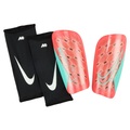 Mercurial Lite Schienbeinschoner