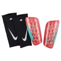 Mercurial Lite SuperLock Schienbeinschoner