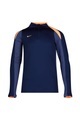 Dri-FIT Strike Kinder Longsleeve