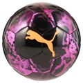 CUP Graphic Fussball