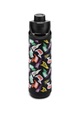 Renew Recharge Straw 709 ml Trinkflasche
