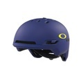 MOD BC Mips Skihelm
