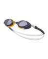NIKE, Chrome Kinder Schwimmbrille