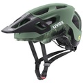 react Mips Velohelm