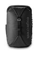Tour Travel Pack 55 L Rucksack