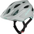 Alpina Apax JR. Mips Velohelm