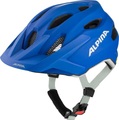 Alpina Apax JR. Mips Velohelm