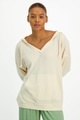 ROXY, Ocean Drive Damen Hoodie