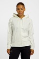 Amelia Baby Terry Damen Hoodie