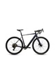 Stoke, Formentor 28 E-Rennvelo