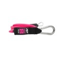 Powertube Elite Ultra Light Fitnessband