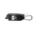Powertube Elite Extreme Fitnessband