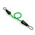 Powertube Elite Mini Medium Fitnessband