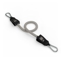Powertube Elite Mini Ultimate Fitnessband