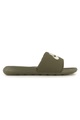 Victori One Herren Slipper