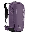 Ortovox, Ortovox Damen Switchback 25 S Rucksack