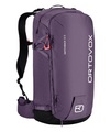 Ortovox, Ortovox Damen Switchback 30 S Rucksack