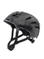 Marker Confidant Tour Skihelm