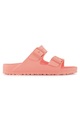 Birkenstock, Birkenstock Arizona EVA Badelatschen Damen