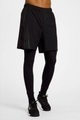 Adidas - Shorts, für Herren, Black, Größe L