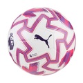 Orbita Cup PL Brilliance Fussball