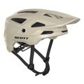 Scott Stego Plus Fahrradhelm