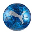 CUP Graphic Fussball