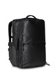 Base Camp Voyager Travel Pack 35 L Rucksack