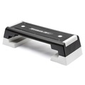 REEBOK, Reebok Step Aerobic Stepper