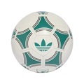 FC Liverpool Away Club Fussball