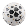 Academy Fussball