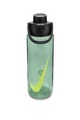 TR Renew Recharge Chug 709 ml Trinkflasche