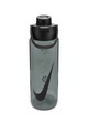 TR Renew Recharge Chug 709 ml Trinkflasche