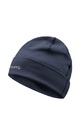 Core Essence Thermal Mütze