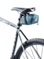 Deuter, deuter Satteltasche »BIKE BAG 0.8«, (1 tlg.)