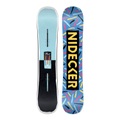 Nidecker, Cheat Code Kinder Snowboard 25/26