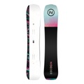 Nidecker, Venus Damen Snowboard 25/26
